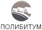 Polybitum